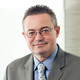 Thomas Keienburg