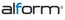 alform Logo