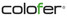 zur colofer® Website