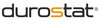 durostat Logo