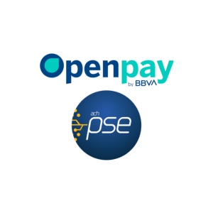 Open Pay - Pagos PSE