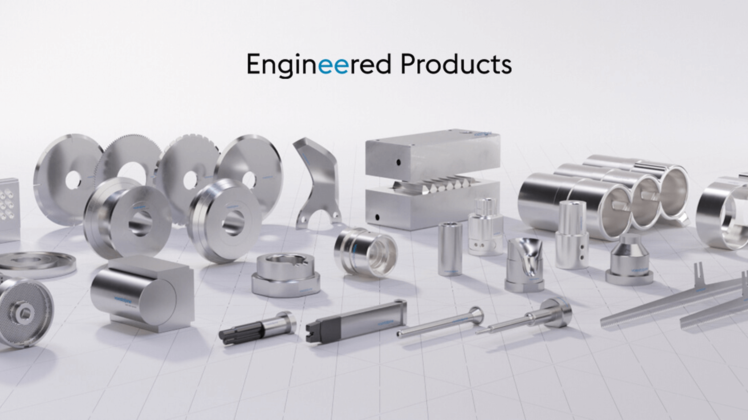 engineeredproducts_banner_1920x1080