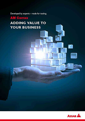 Adding Value to Your Business