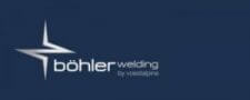 boehler-welding-logo-blue-background-750x300_brand_header