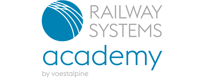 Railway Systems Academy - Schulungszentrum im Bahnsektor