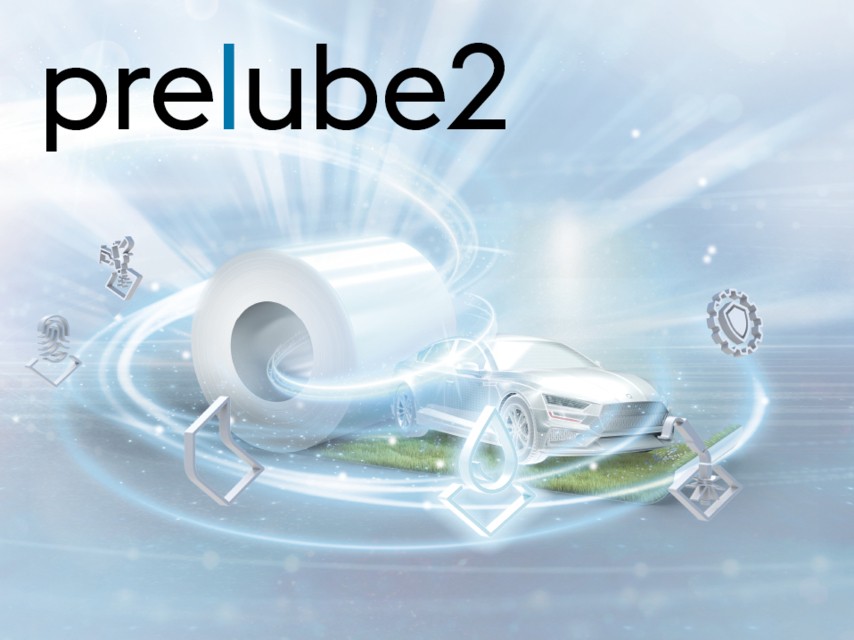 Product prelube2