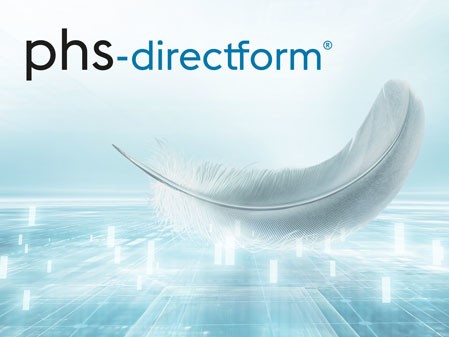 phs-directform®