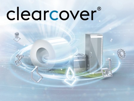 clearcover