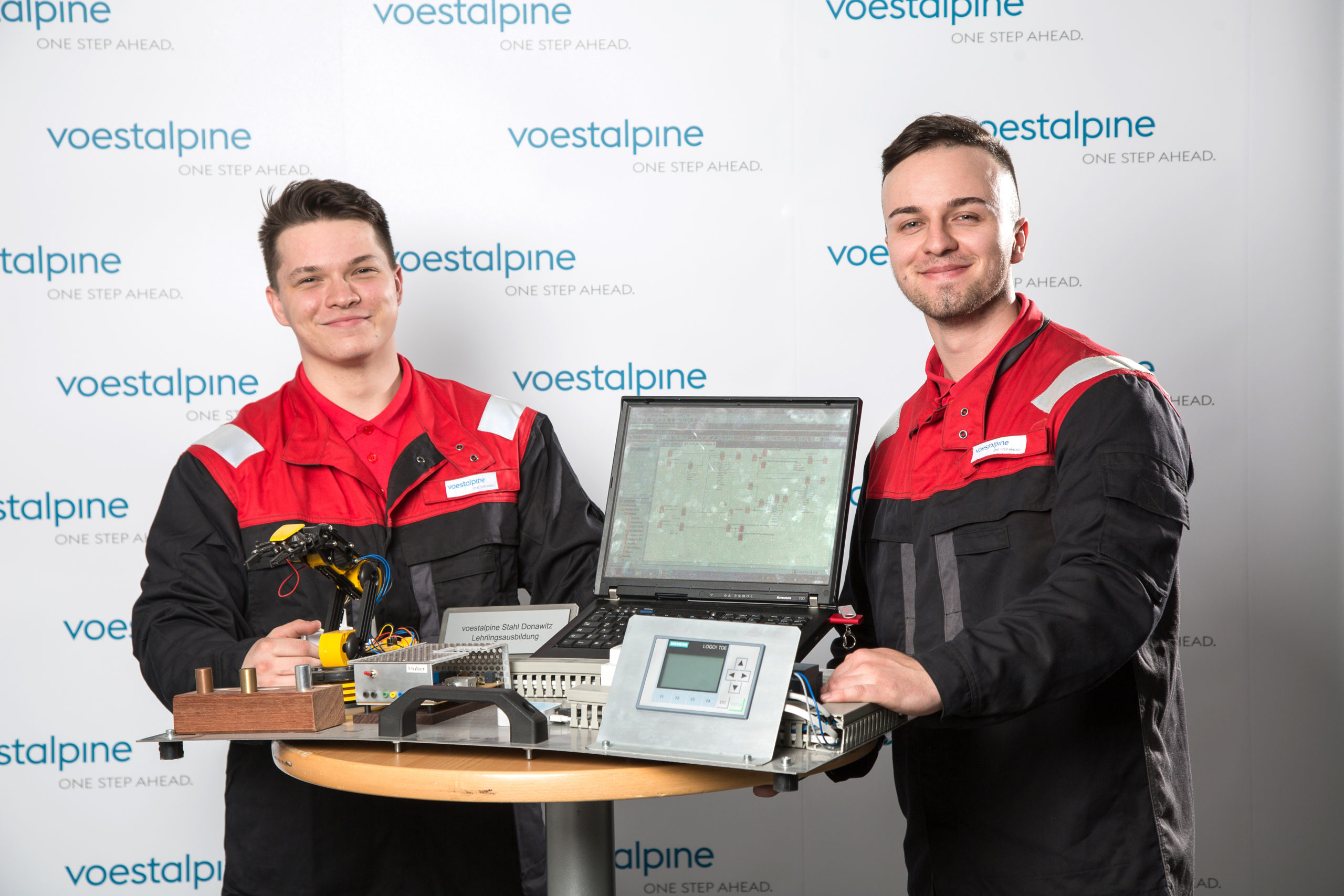 VA-LEHRLINGE_EUROSKILLS_094