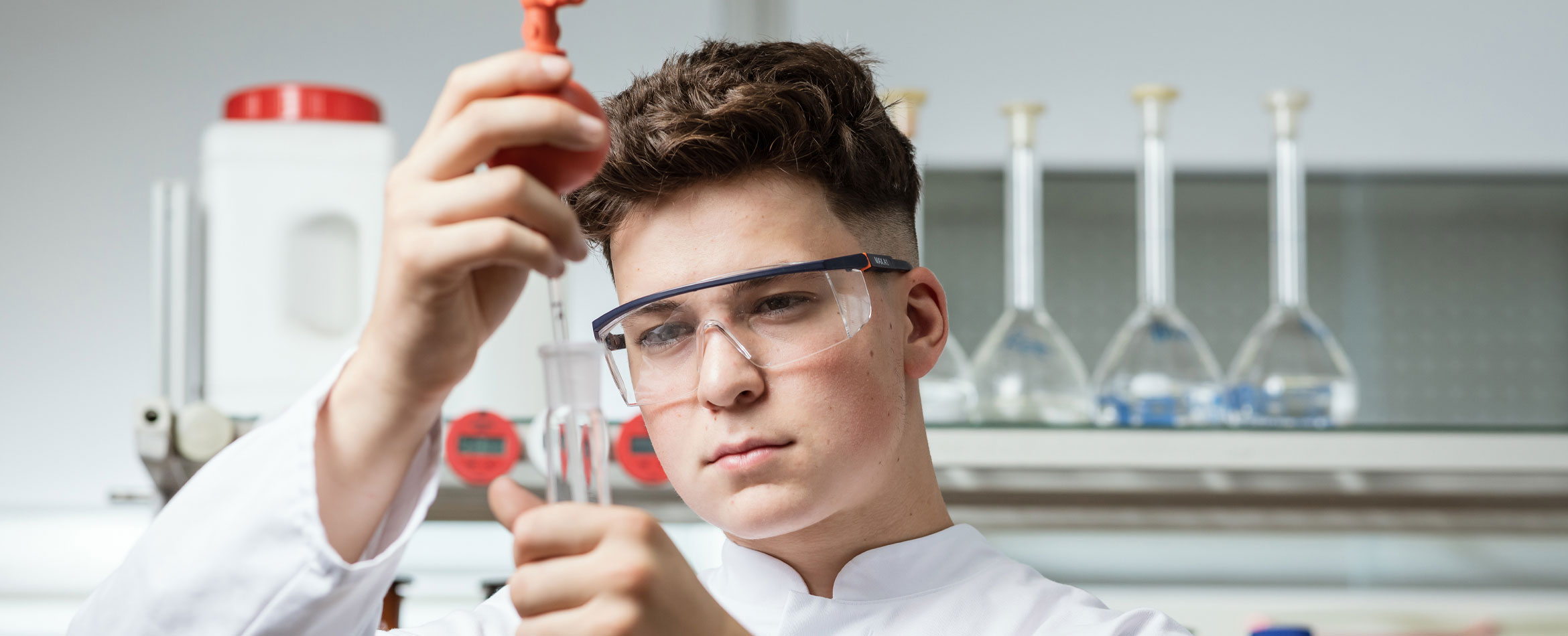 Labortechnik_Chemie_Header_web