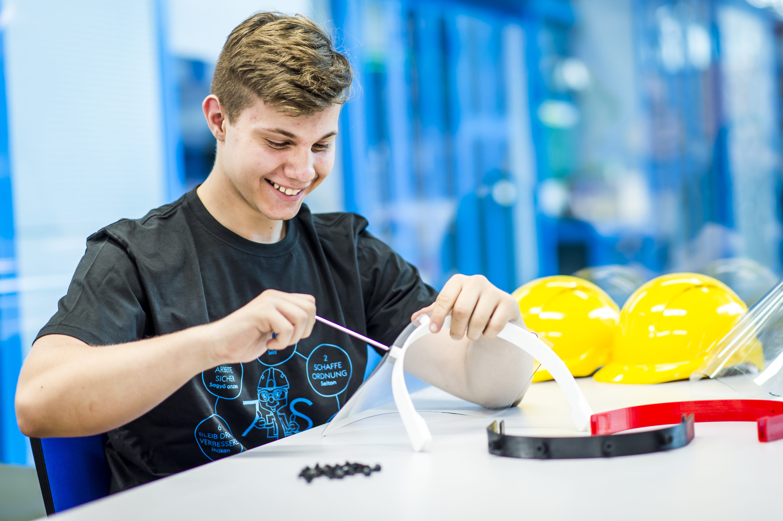 lucaspripfl_20200723_009-scaled