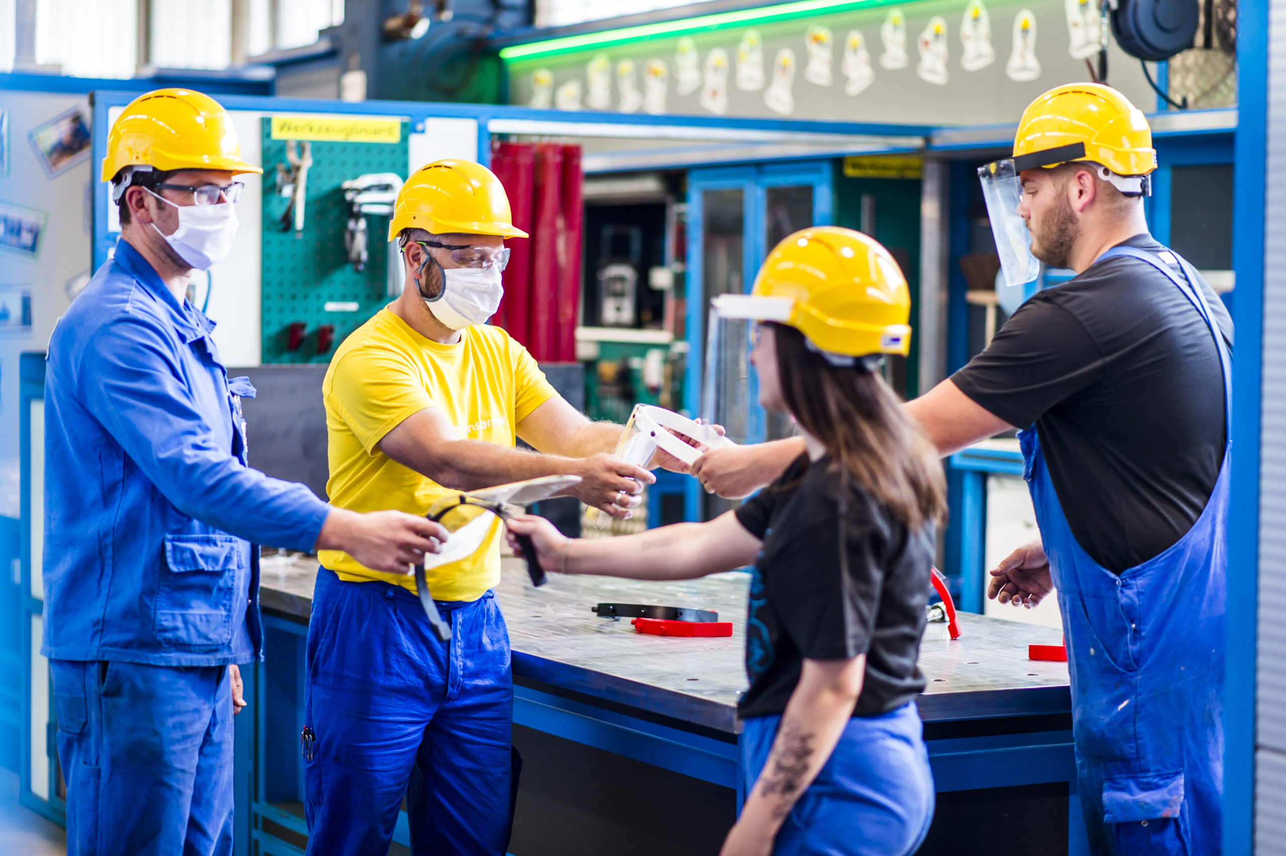 lucaspripfl_20200723_045-scaled