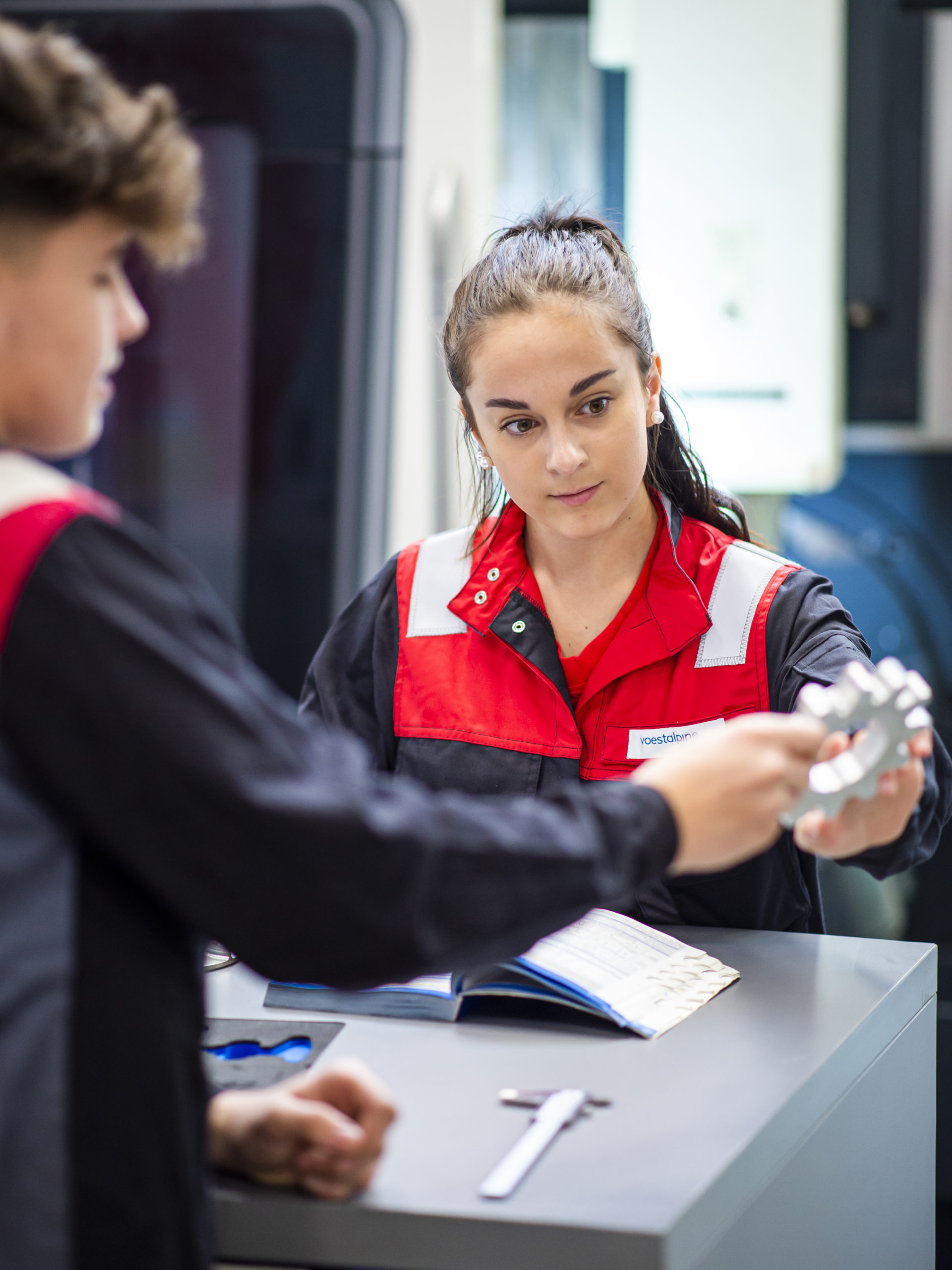 lucaspripfl_20200909_023_Hemmer-scaled