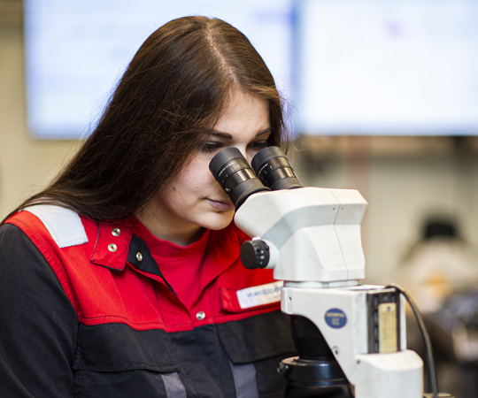 Habjanic_Lehrling_vaWR-(11)_540x450