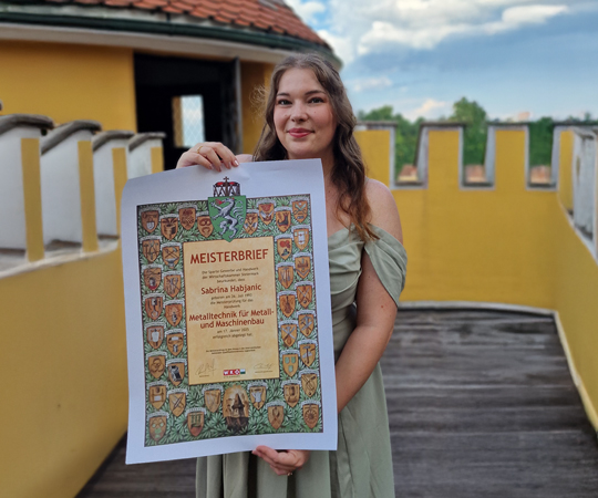 Sabrina_Meisterbrief_540x450