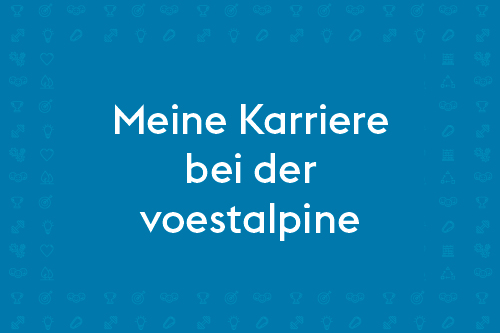 VA_Grafikcollage_500x333