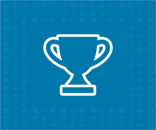 VA_Grafikcollage_540x450