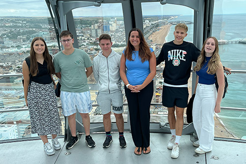 VA_Blogbeitag_Englandreise_500x333_02