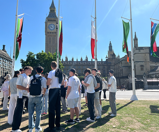 VA_Blogbeitag_Englandreise_500x333_03