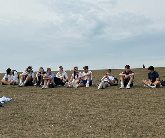 VA_Blogbeitag_Englandreise_540x450_02