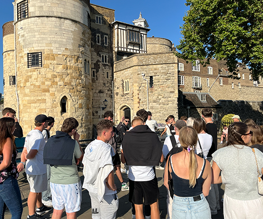 VA_Blogbeitag_Englandreise_540x450_03