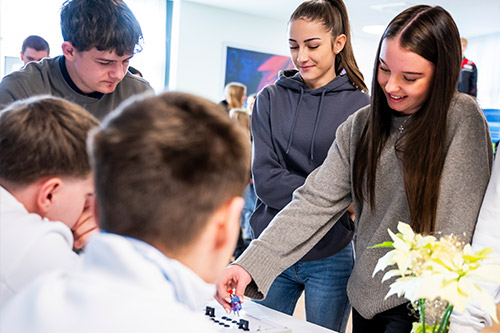 VA_Blogbeitag_InsightsBehindTheScenes_540x333_03