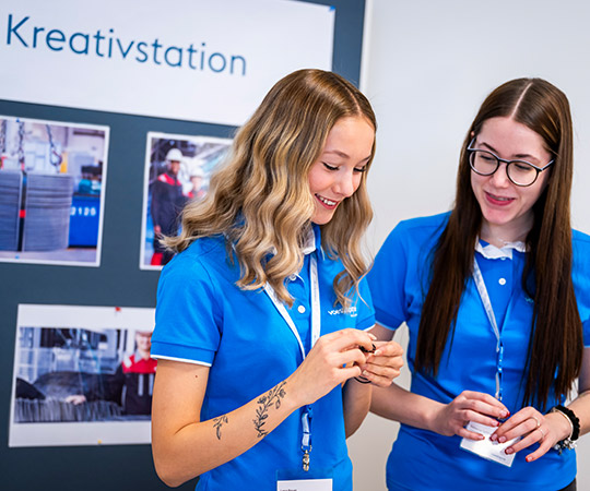 VA_Blogbeitag_InsightsBehindTheScenes_540x450_02