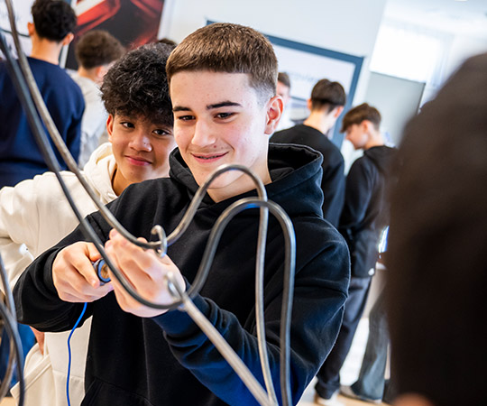 VA_Blogbeitag_InsightsBehindTheScenes_540x450_03