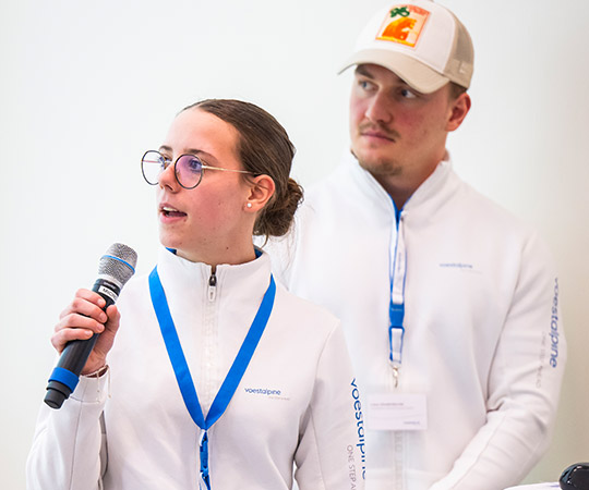 VA_Blogbeitag_InsightsBehindTheScenes_540x450_04