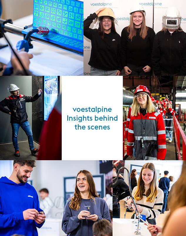 Voestalpine_Fotocollage_633x800