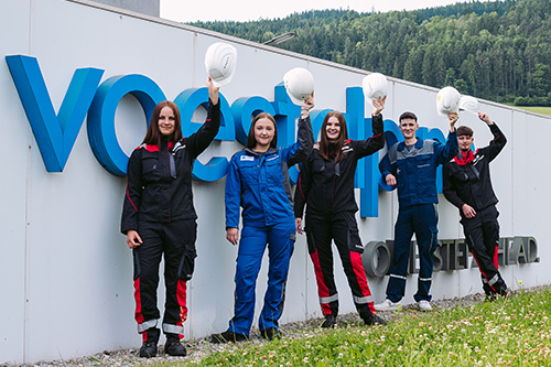 VA_2025-06-17-voestalpine-Donawitz-Lehre-27_500x333