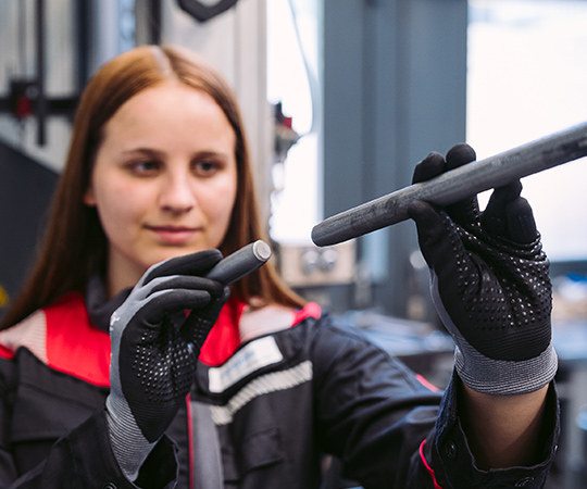 VA_2025-06-17-voestalpine-Donawitz-Lehre-Portraits-287_540x450