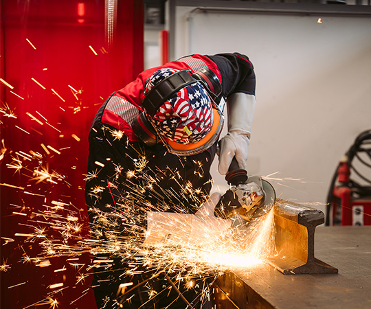 VA_2025-06-17-voestalpine-Donawitz-Lehre-Portraits-9_540x450