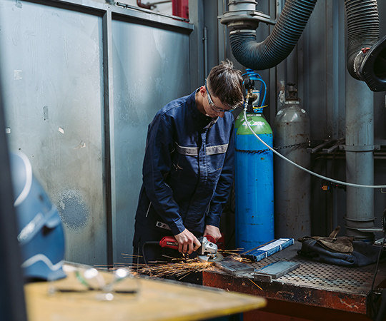 VA_voestalpine_Lehrlingskampagne-2024_25_Jason-(89)_540x450