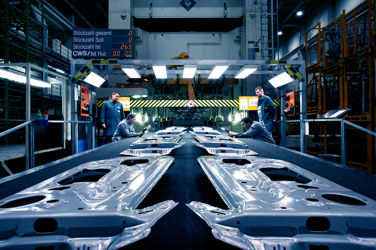 iFix – Sonnenenergie sinnvoll nutzen