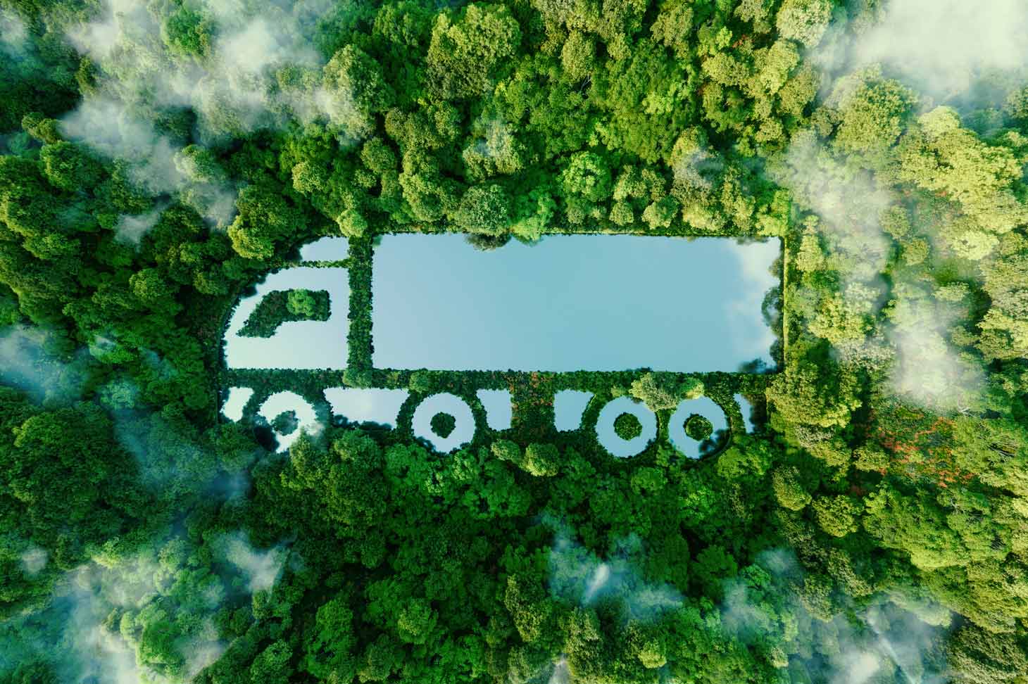 Unsere Bemühungen für eine nachhaltige Lieferkette: Lieferant:innen auf dem Prüfstand