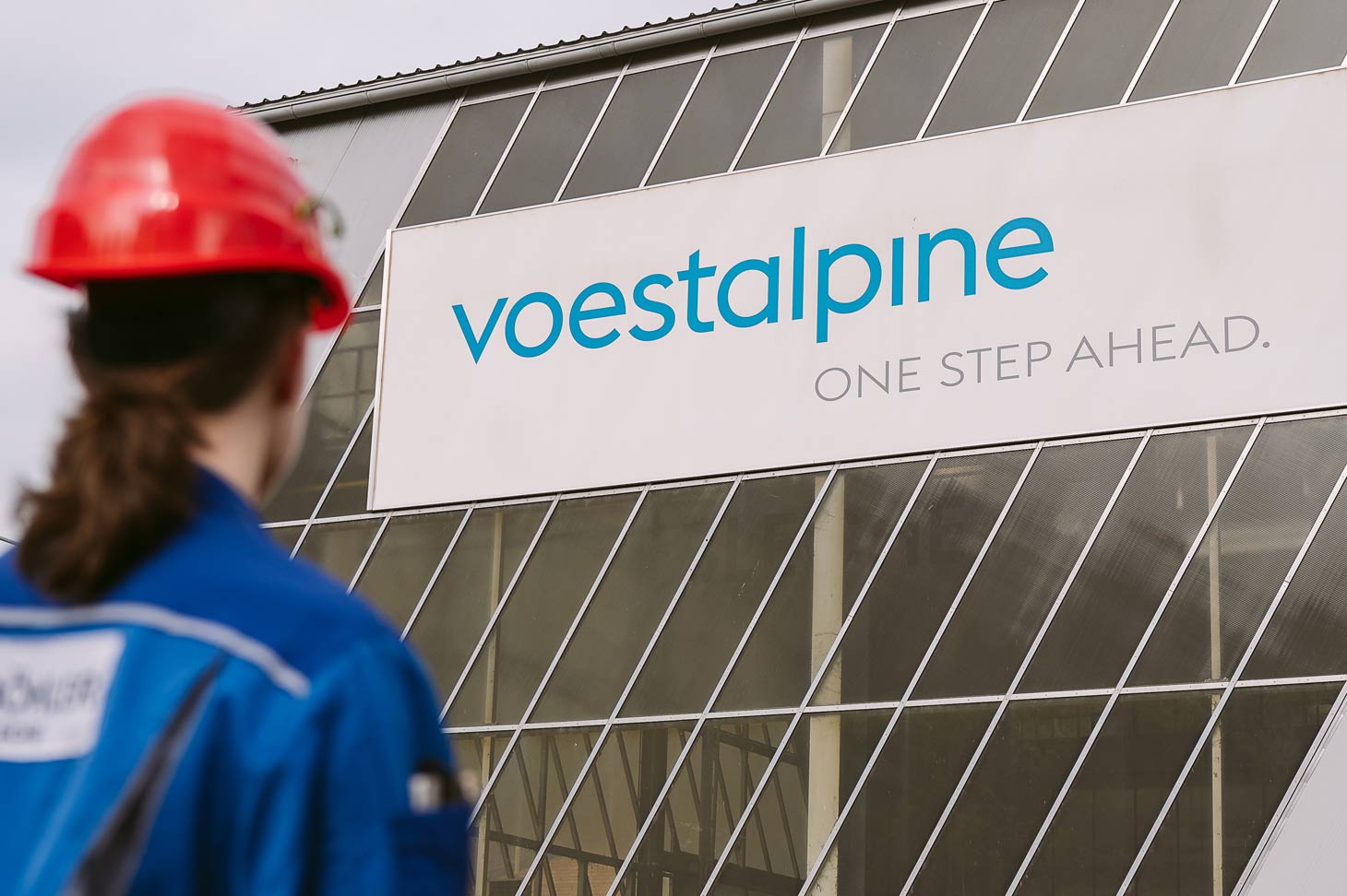 Lukrativer Ferialjob? Gesucht, gefunden!