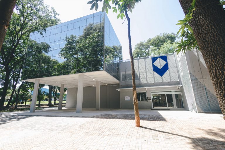 Inspiration & innovation from Brazil: our impact on the world