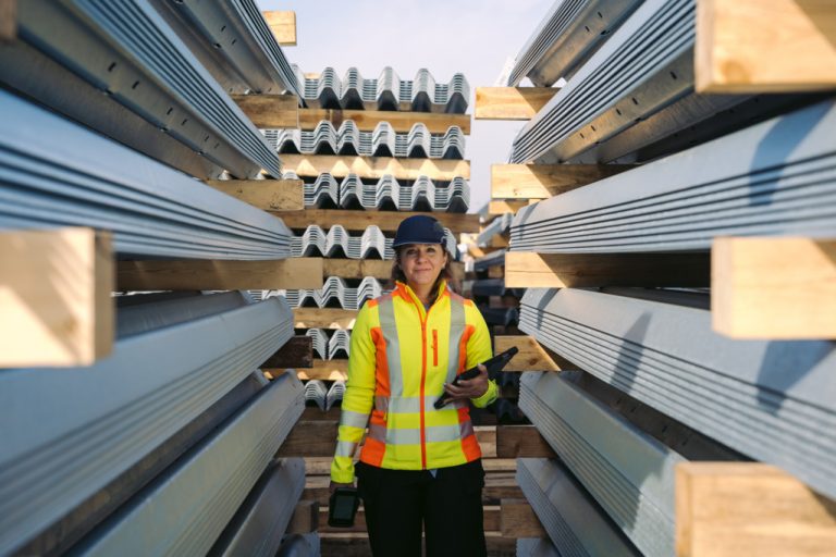 Schnittstellen nahtlos verbinden: Barbaras #FavoriteMoments im Supply Chain Management