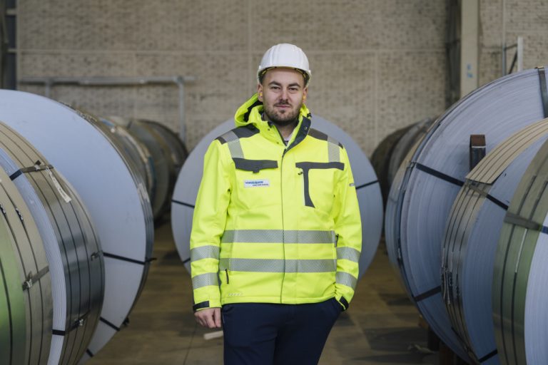 Almir’s #FavoriteMoments as a Technical Buyer: Solving Problems with a Human Touch