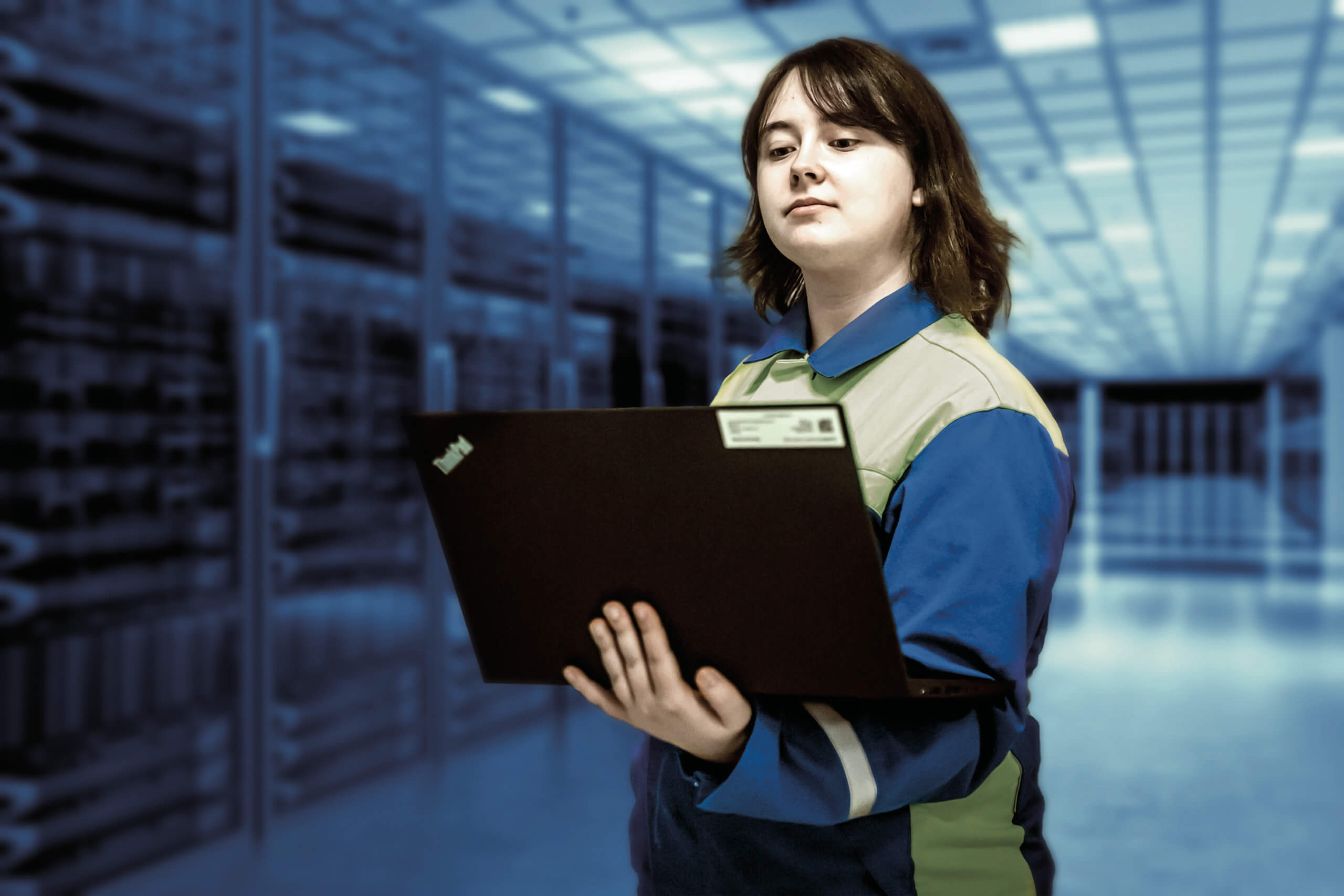 Informationstechnologie_Betriebstechnik