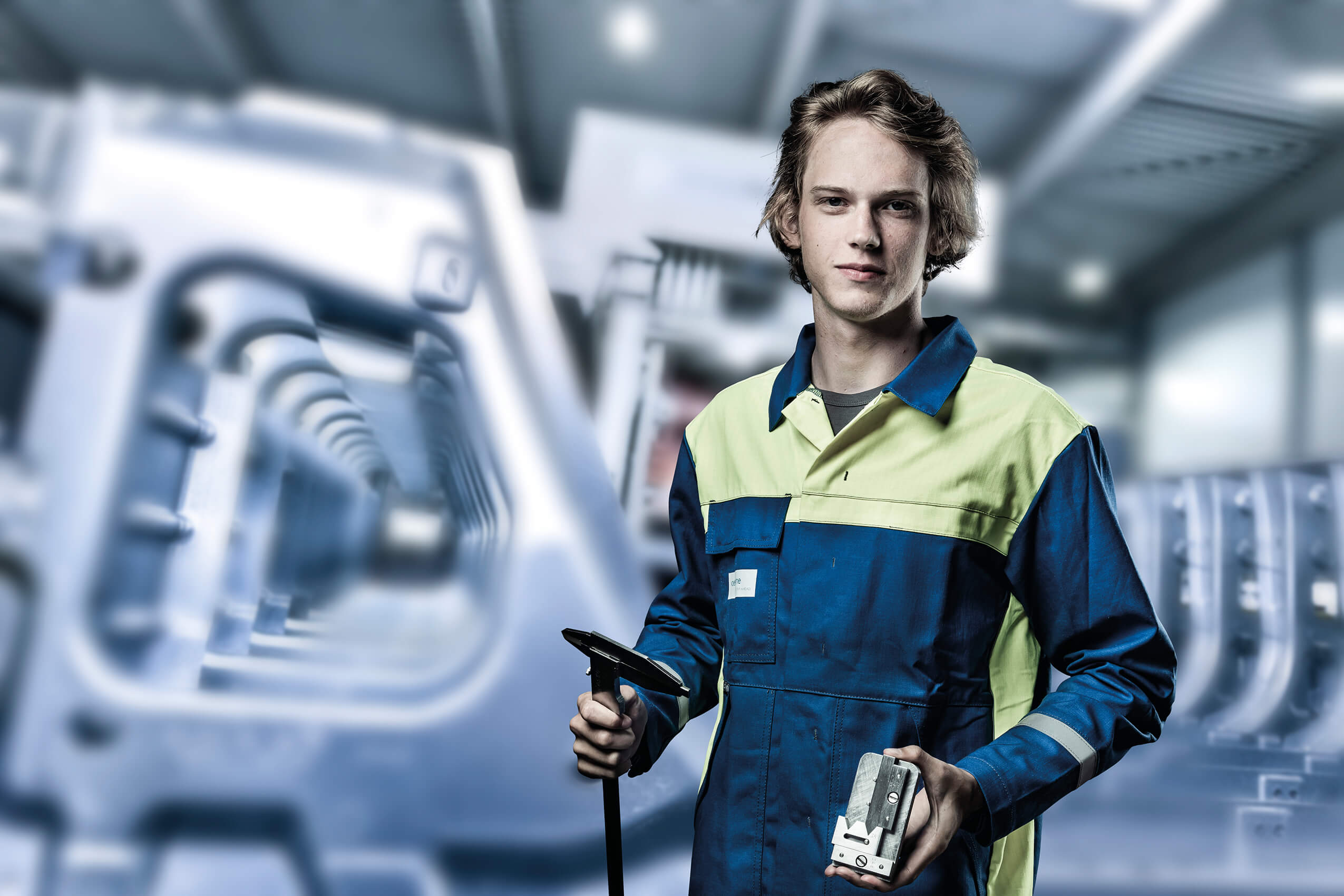 Metalltechnik_Werkzeugbautechnik