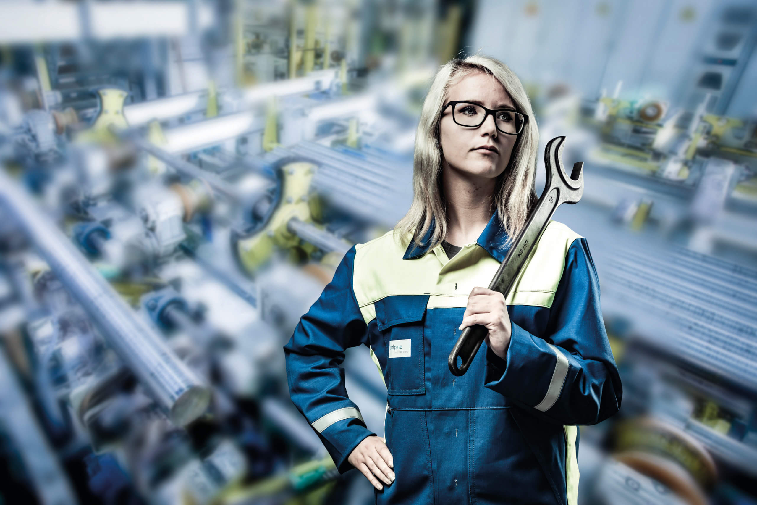 Metalltechnik_Maschinenbautechnik