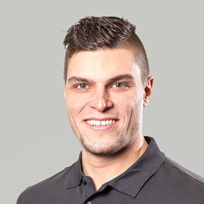 voestalpine-ausbilder-dominik-walchhuetter