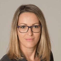 voestalpine-ausbilder-kapfenberg-monika-prettenhofer