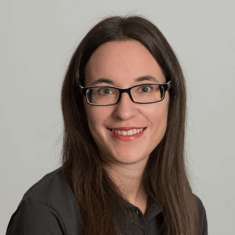 voestalpine-ausbilder-kapfenberg-nicole-pichler