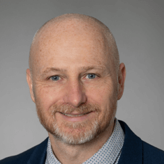 voestalpine-ausbilder-kapfenberg-richard-vadlja