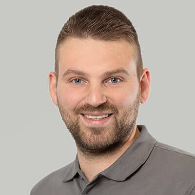 voestalpine-kapfenberg-ausbilder-mario-schablas