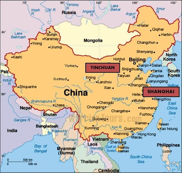 Unternehmen - Giesserei Linz