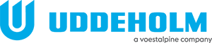 Uddeholm_logo